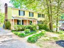 916 Munday Court sold home in Charlotte, SC