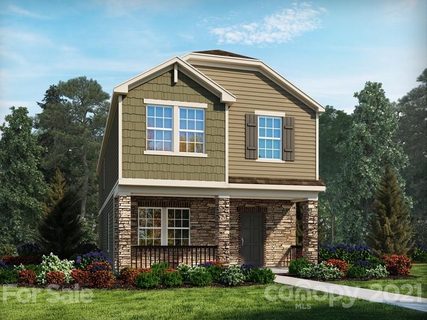 224 Emmett Drive