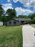 510 Brook Circle sold home in Salisbury, SC