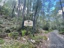 0 Quiet Times Lane 8 sold home in Burnsville, SC