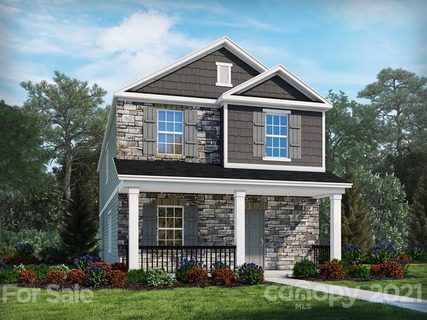 221 Emmett Drive
