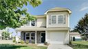 201 Buckboard Lane sold home in Albemarle, SC