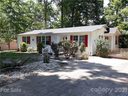 184 Sailwinds Road sold home in Mooresville, SC