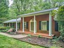 55 Woodbury Road sold home in Asheville, SC