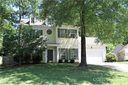 7409 Bulle Rock Court sold home in Charlotte, SC