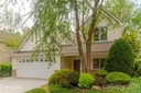 44 Beekeeper Trail sold home in Swannanoa, SC