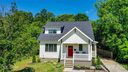 1300 Fordham Road sold home in Charlotte, SC