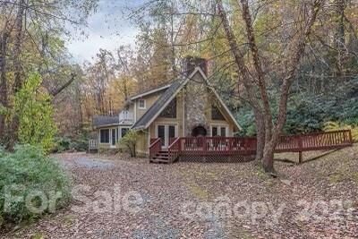 411 Rhododendron Drive 756