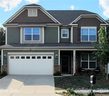 4258 Falls Lake Drive sold home in Concord, SC