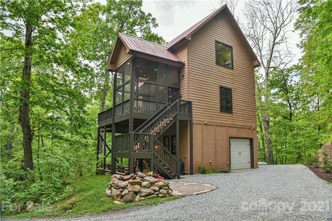 Previously sold for $475,000
