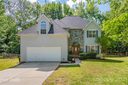 1503 Airslee Court sold home in Rock Hill, SC