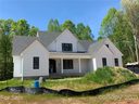 120 Castleview Lane sold home in Mooresville, SC