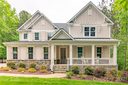 7047 Tulip Poplar Drive sold home in Denver, SC