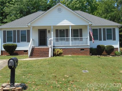 108 Webbs Mill Drive 5