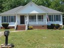 108 Webbs Mill Drive 5 sold home in Fort Mill, SC