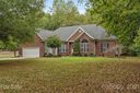 430 Hunters Point Drive sold home in Indian Trail, SC