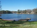 00 Lakeland Drive 52 sold home in Mooresville, SC