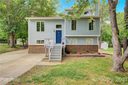 11817 Carmel Lakes Drive sold home in Charlotte, SC
