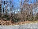 Lo 39 Panther Run sold home in Brevard, SC
