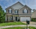 3008 Stevens Schultz Lane sold home in Matthews, SC