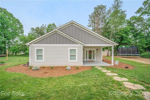 113 Mainview Drive