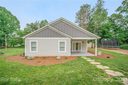 113 Mainview Drive sold home in Mooresville, SC