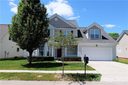 13010 Fenceline Drive sold home in Charlotte, SC
