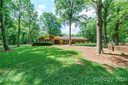 2104 Louise Drive sold home in Monroe, SC