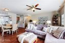 10234 Garrett Grigg Road sold home in Charlotte, SC