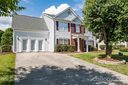 114 Brantley Place Drive sold home in Mooresville, SC