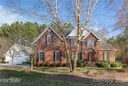 3609 Venetian Way sold home in York, SC