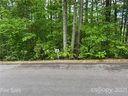 142 S Fairway Drive 18 sold home in Nebo, SC