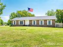 3505 Glen Haven Drive sold home in Concord, SC