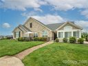 2308 Villa Oaks Court 16B sold home in Gastonia, SC