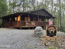 218 Tuskeegee Acres Road sold home in Robbinsville, SC