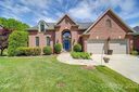 19 Mallard Court sold home in Granite Falls, SC