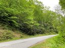 000 Holiday Drive sold home in Hendersonville, SC