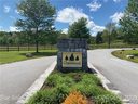 Lot 22 Piccadilly Place sold home in Brevard, SC