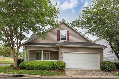 Previously sold for $285,000
