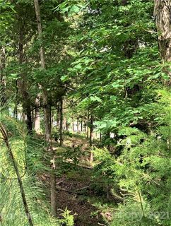 6881 Pine Moss Lane sold lot in Heron Cove, Clover, SC