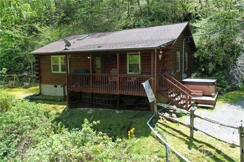 Previously sold for $277,000