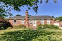 5923 Greyfield Drive sold home in Monroe, SC