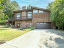 11028 Cattail Bluffs sold home in Tega Cay, SC