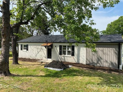 800 Davis Park Road
