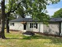 800 Davis Park Road sold home in Gastonia, SC