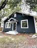 203 Maurice Street sold home in Monroe, SC