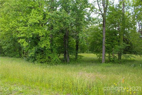 230 Almond Branch Drive 41