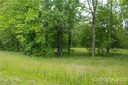 230 Almond Branch Drive 41 sold home in Hendersonville, SC