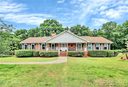 12721 Hashanli Place sold home in Matthews, SC