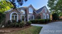 10314 Lady Candice Lane sold home in Charlotte, SC